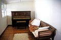 Property photo of 24 Nirvana Street Long Jetty NSW 2261