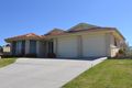 Property photo of 1C Henning Crescent Wallerawang NSW 2845