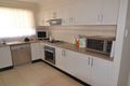 Property photo of 1C Henning Crescent Wallerawang NSW 2845