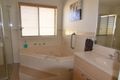 Property photo of 1C Henning Crescent Wallerawang NSW 2845