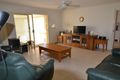 Property photo of 1C Henning Crescent Wallerawang NSW 2845