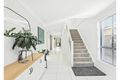 Property photo of 14 Glenabbey Street Marsden Park NSW 2765