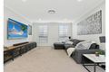 Property photo of 14 Glenabbey Street Marsden Park NSW 2765