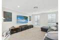 Property photo of 14 Glenabbey Street Marsden Park NSW 2765