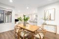 Property photo of 1/13 Warrs Road Maribyrnong VIC 3032