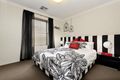 Property photo of 26 Arrowsmith Drive Dalyellup WA 6230