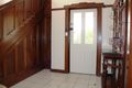 Property photo of 1A Kendrick Court Dynnyrne TAS 7005