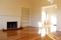 Property photo of 1A Kendrick Court Dynnyrne TAS 7005