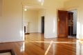 Property photo of 1A Kendrick Court Dynnyrne TAS 7005