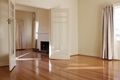 Property photo of 1A Kendrick Court Dynnyrne TAS 7005