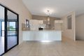 Property photo of 12 Ahern Court Rural View QLD 4740