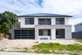 Property photo of 13 Henderson Drive Kallaroo WA 6025