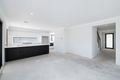 Property photo of 13 Henderson Drive Kallaroo WA 6025