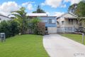 Property photo of 140 Stanley Street Allenstown QLD 4700