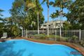 Property photo of 27 Twenty First Avenue Brighton QLD 4017