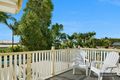 Property photo of 27 Twenty First Avenue Brighton QLD 4017