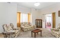 Property photo of 57 Fifth Avenue Mount Lawley WA 6050