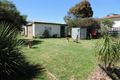 Property photo of 1 Sea Breeze Avenue Golden Beach VIC 3851