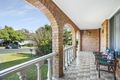 Property photo of 9 Turnbull Drive East Maitland NSW 2323