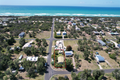 Property photo of 1 Sea Breeze Avenue Golden Beach VIC 3851
