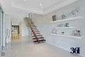 Property photo of 41 Amsterdam Avenue Tarneit VIC 3029