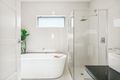 Property photo of 47A Baker Street Glengowrie SA 5044