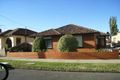 Property photo of 8 Lyndhurst Crescent Brunswick East VIC 3057