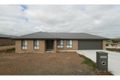 Property photo of 19 Graham Drive Kelso NSW 2795