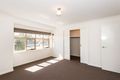 Property photo of 6/1-3 Clarendon Street Avondale Heights VIC 3034