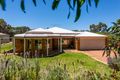 Property photo of 134 Coventry Crossing Bullsbrook WA 6084