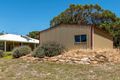 Property photo of 134 Coventry Crossing Bullsbrook WA 6084