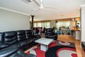 Property photo of 134 Coventry Crossing Bullsbrook WA 6084