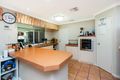 Property photo of 134 Coventry Crossing Bullsbrook WA 6084