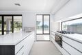 Property photo of 13 Henderson Drive Kallaroo WA 6025