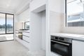 Property photo of 13 Henderson Drive Kallaroo WA 6025