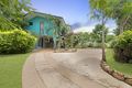 Property photo of 26 Union Terrace Anula NT 0812