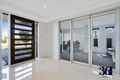 Property photo of 41 Amsterdam Avenue Tarneit VIC 3029