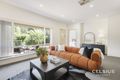 Property photo of 51 Somers Street Belmont WA 6104