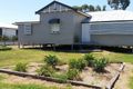 Property photo of 11 Wyley Street Dalby QLD 4405