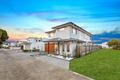 Property photo of 14 Trestles Avenue Casuarina NSW 2487