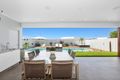 Property photo of 14 Trestles Avenue Casuarina NSW 2487