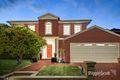 Property photo of 2 Naismith Court Rowville VIC 3178
