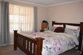 Property photo of 21 Danilenko Street Parkes NSW 2870