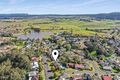 Property photo of 9 Turnbull Drive East Maitland NSW 2323