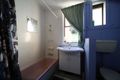 Property photo of 4A Powell Street Queenstown TAS 7467