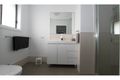 Property photo of 19 Graham Drive Kelso NSW 2795