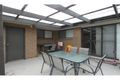Property photo of 19 Graham Drive Kelso NSW 2795