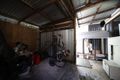 Property photo of 4A Powell Street Queenstown TAS 7467