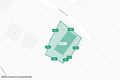Property photo of 4A Powell Street Queenstown TAS 7467