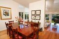 Property photo of 27 Kareela Road Cremorne Point NSW 2090